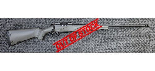 Franchi Momentum .223 Rem 22" Barrel Bolt Action Rifle Used